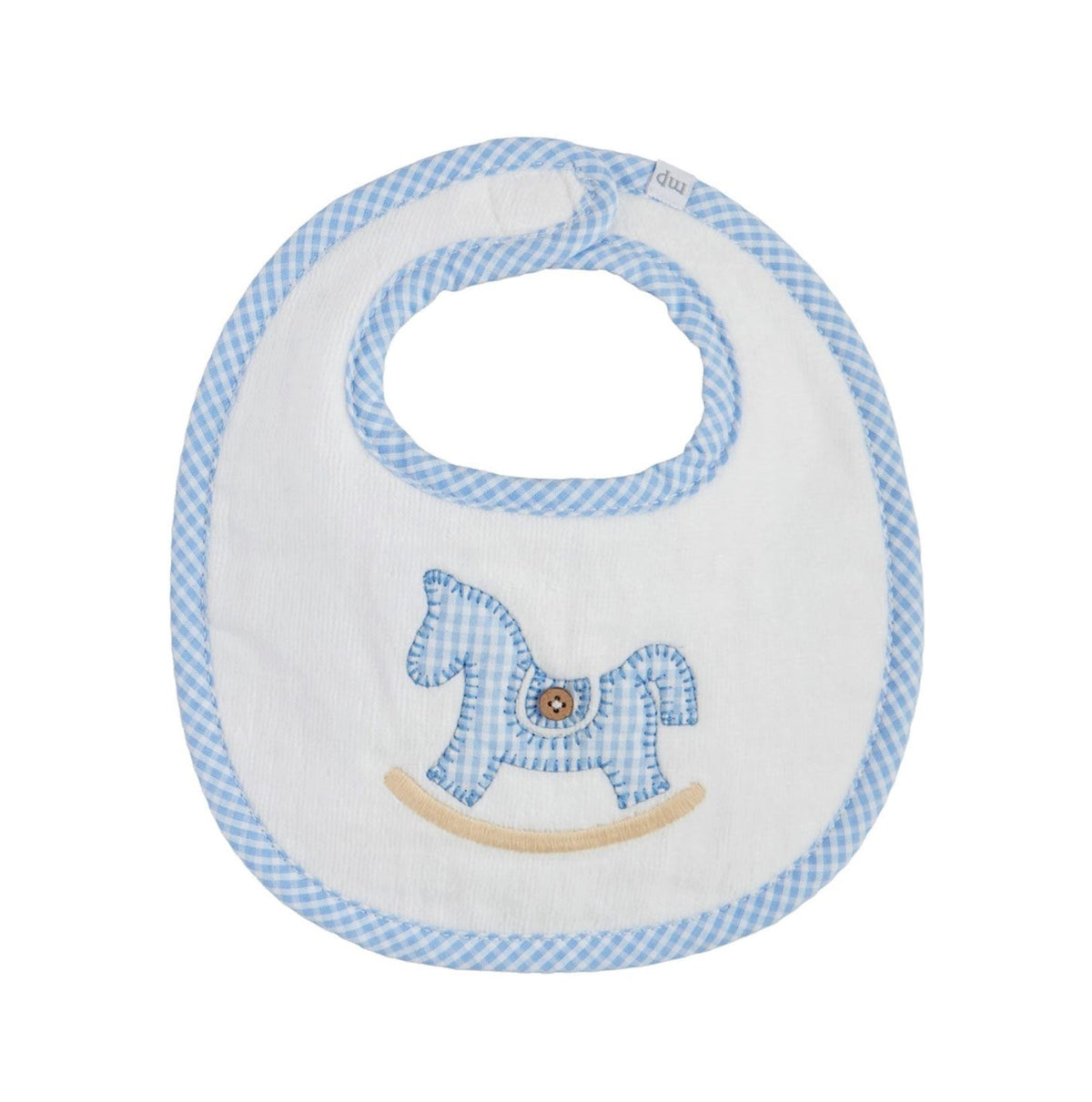 Bibs-MUDPIE
