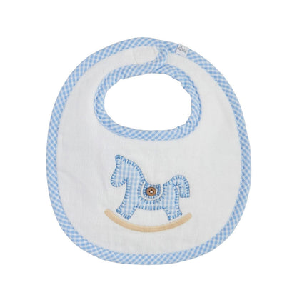 Bibs-MUDPIE