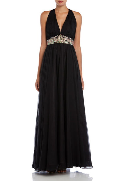 Alyce 1074 Dress