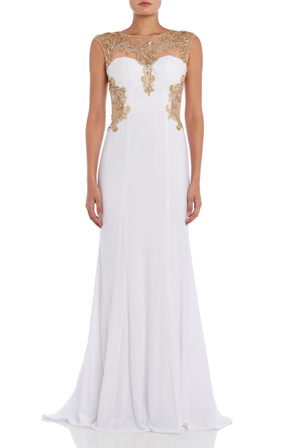 Alyce 1097 Dress