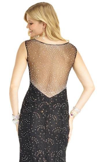 Alyce 1107 Dress