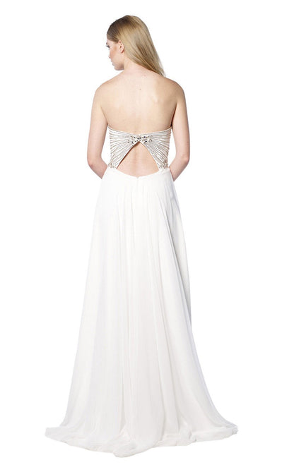 Alyce 1144 Dress