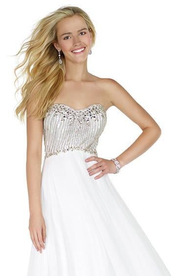 Alyce 1144 Dress