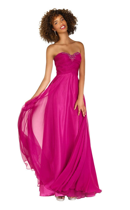 Alyce 1145 Dress