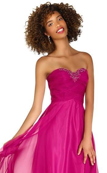 Alyce 1145 Dress