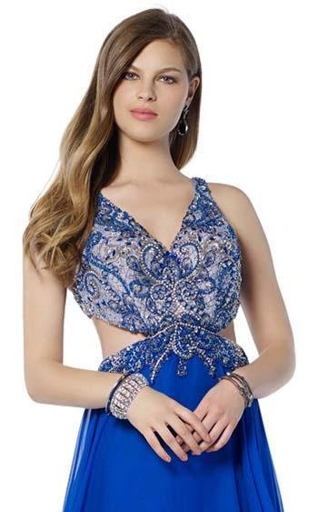 Alyce 1152 Dress