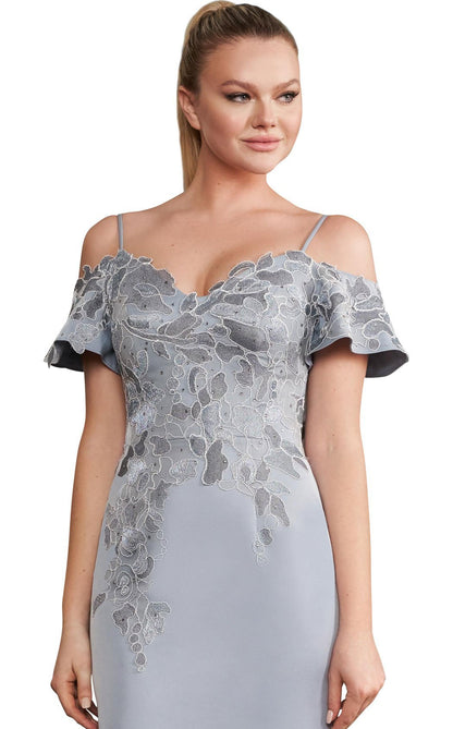Alexander by Daymor 1160 Dress