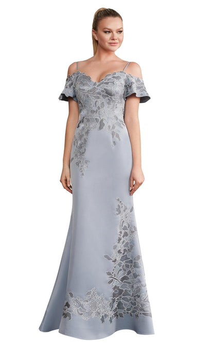 Alexander by Daymor 1160 Dress