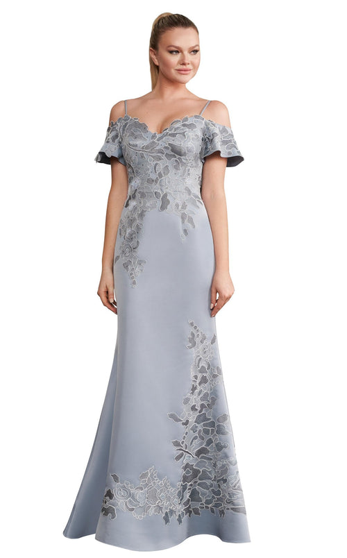Alexander by Daymor 1160 Dress