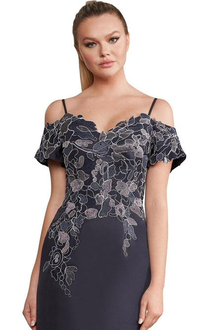 Alexander by Daymor 1160 Dress
