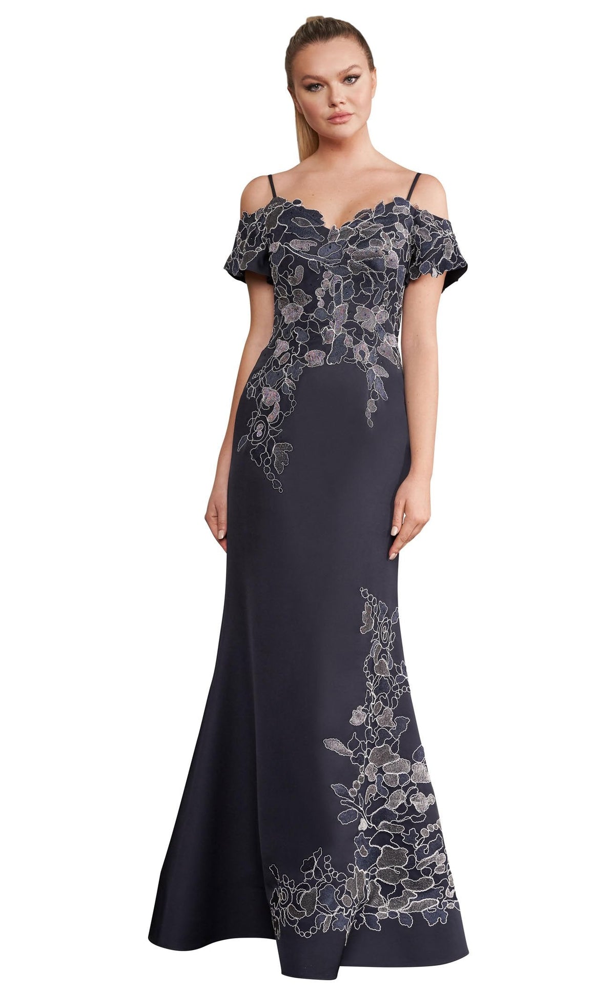 Alexander by Daymor 1160 Dress