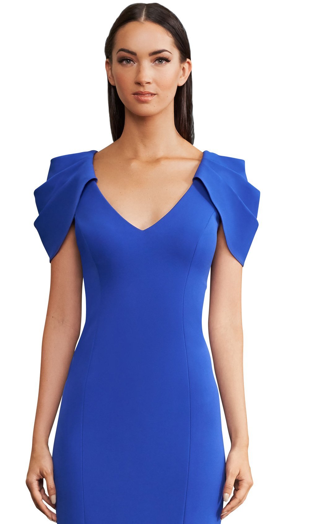 Alexander by Daymor 1175 Dress