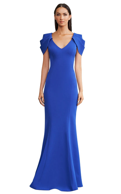 Alexander by Daymor 1175 Dress
