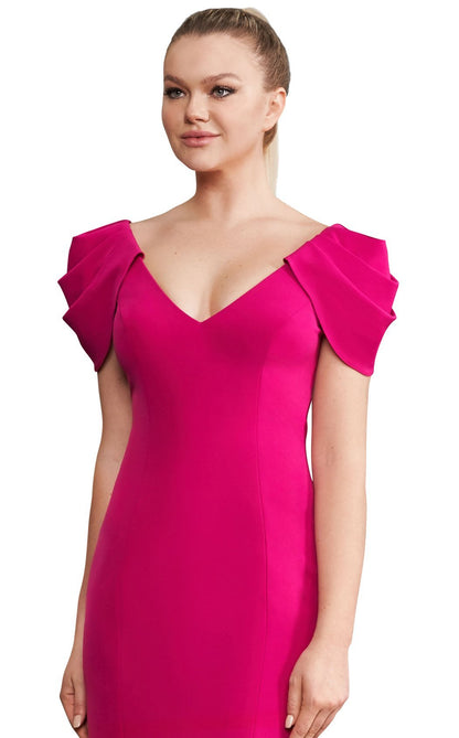 Alexander by Daymor 1175 Dress