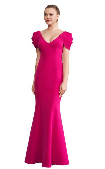 Alexander by Daymor 1175 Dress