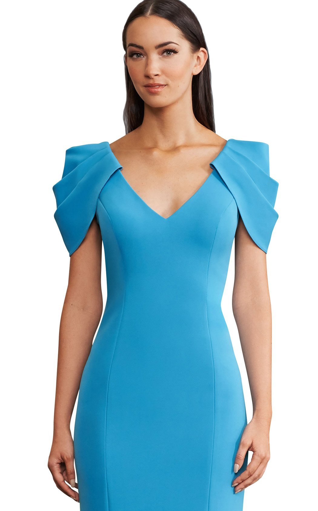 Alexander by Daymor 1175 Dress