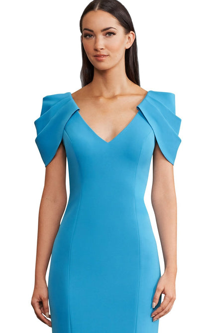 Alexander by Daymor 1175 Dress