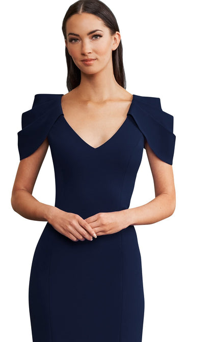 Alexander by Daymor 1175 Dress
