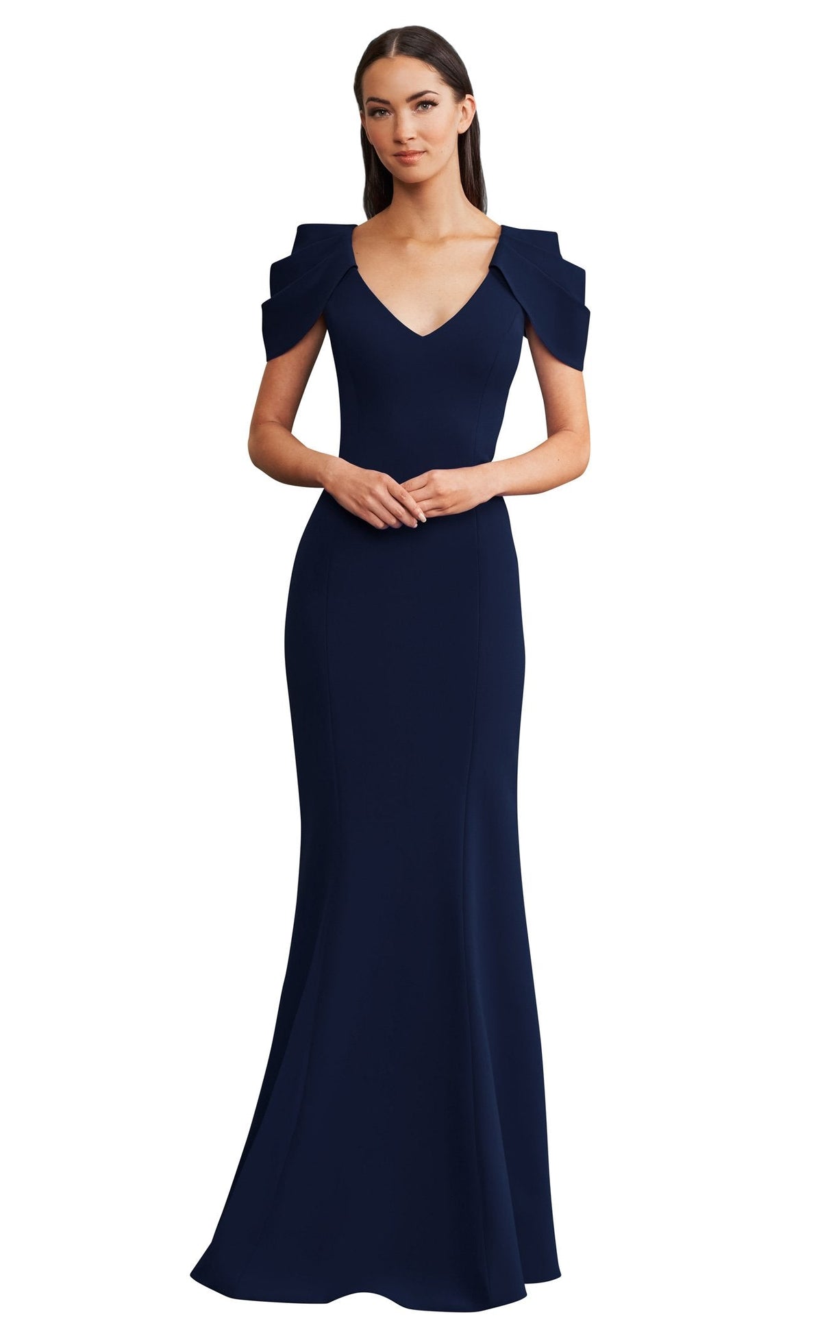 Alexander by Daymor 1175 Dress