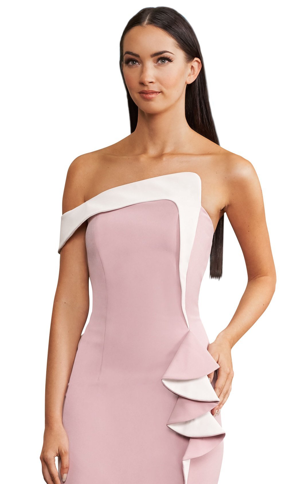 Alexander by Daymor 1179 Dress