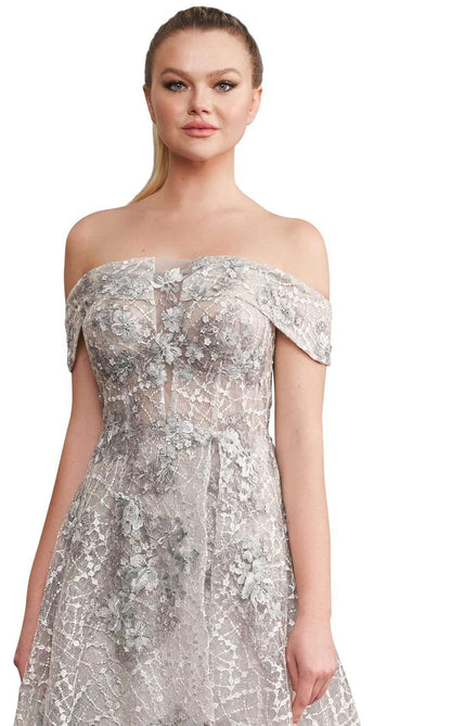 Alexander by Daymor 1181 Dress