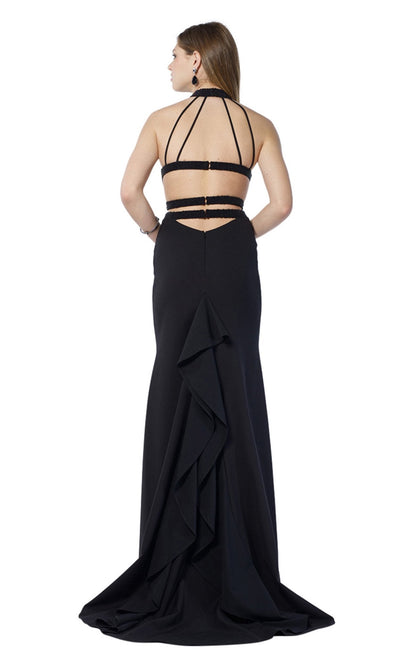 Alyce 1204 Dress