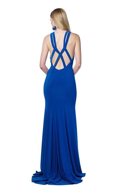Alyce 1211 Dress