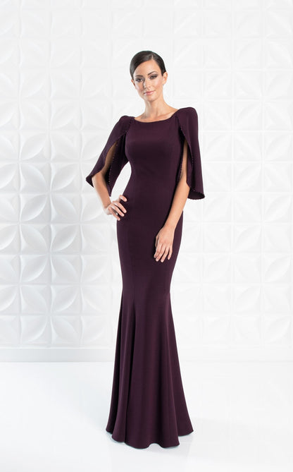 Alexander by Daymor 1259CL Dress