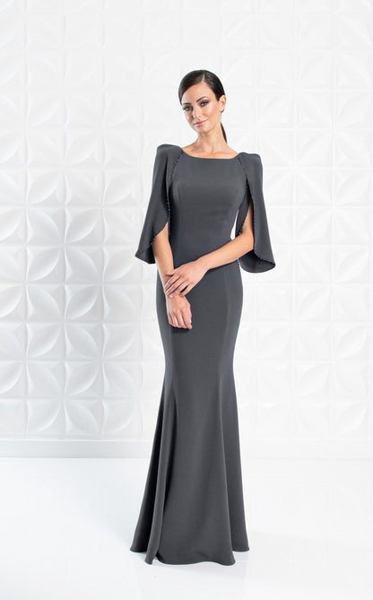 Alexander by Daymor 1259CL Dress
