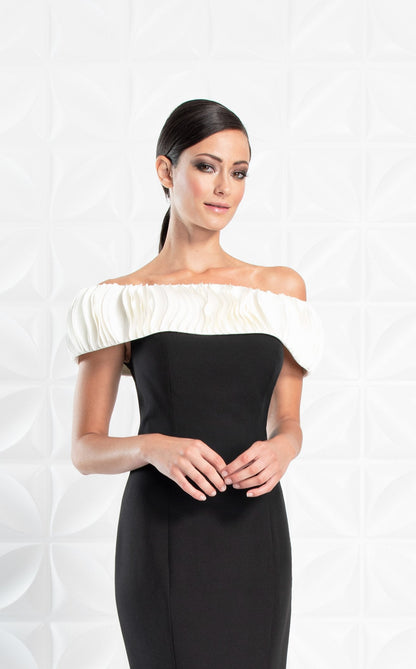 Alexander by Daymor 1280 Dress
