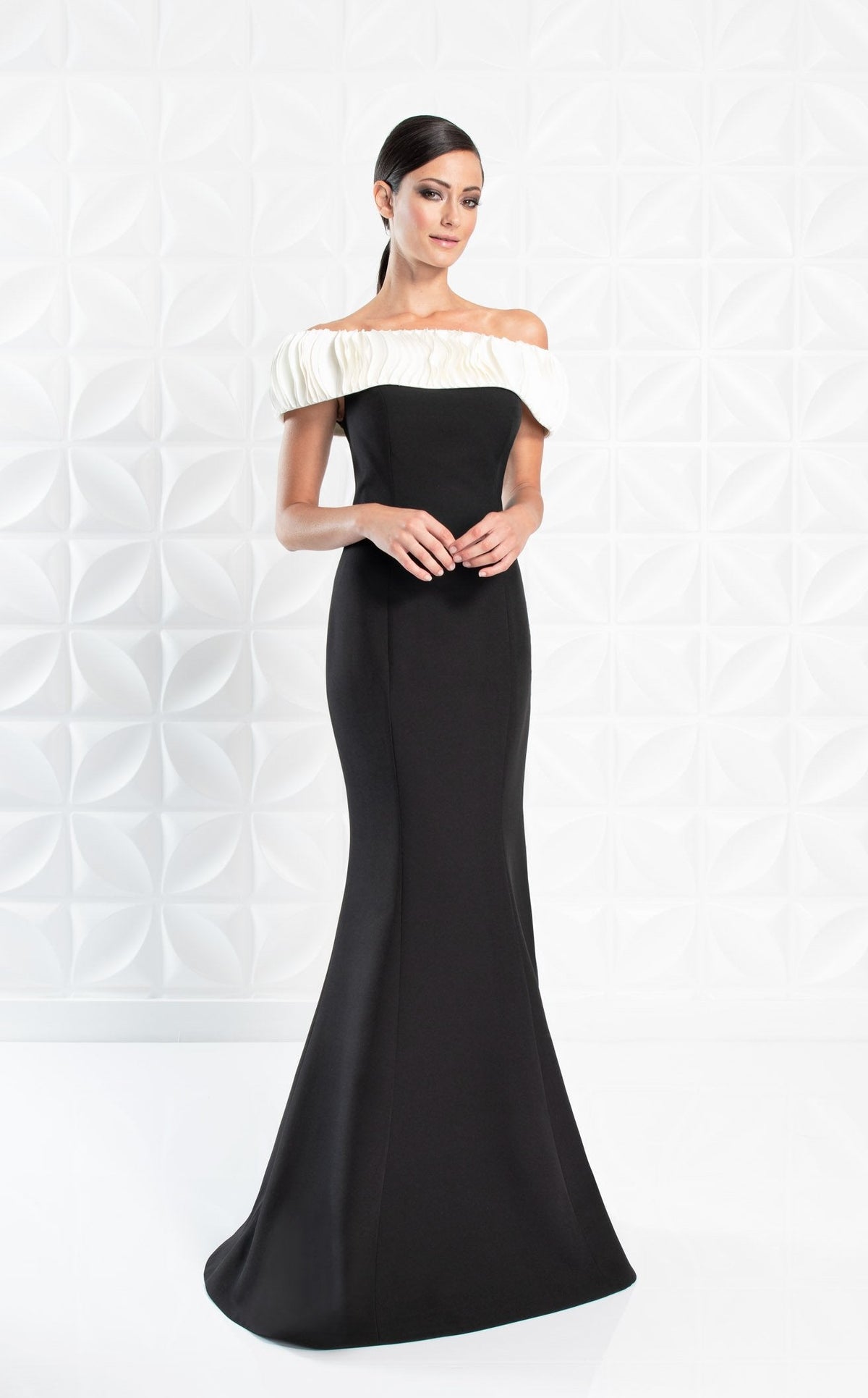 Alexander by Daymor 1280 Dress