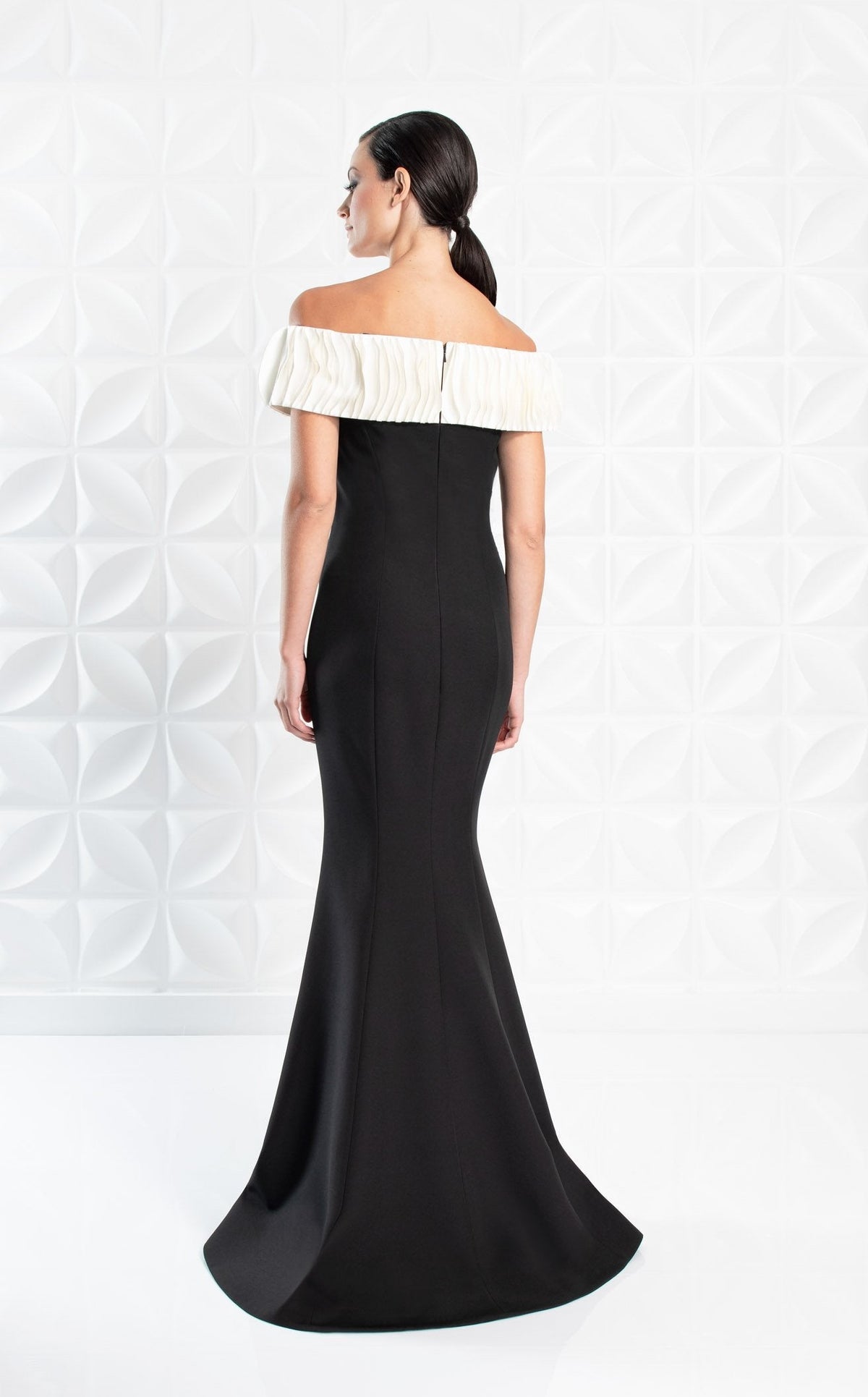 Alexander by Daymor 1280 Dress