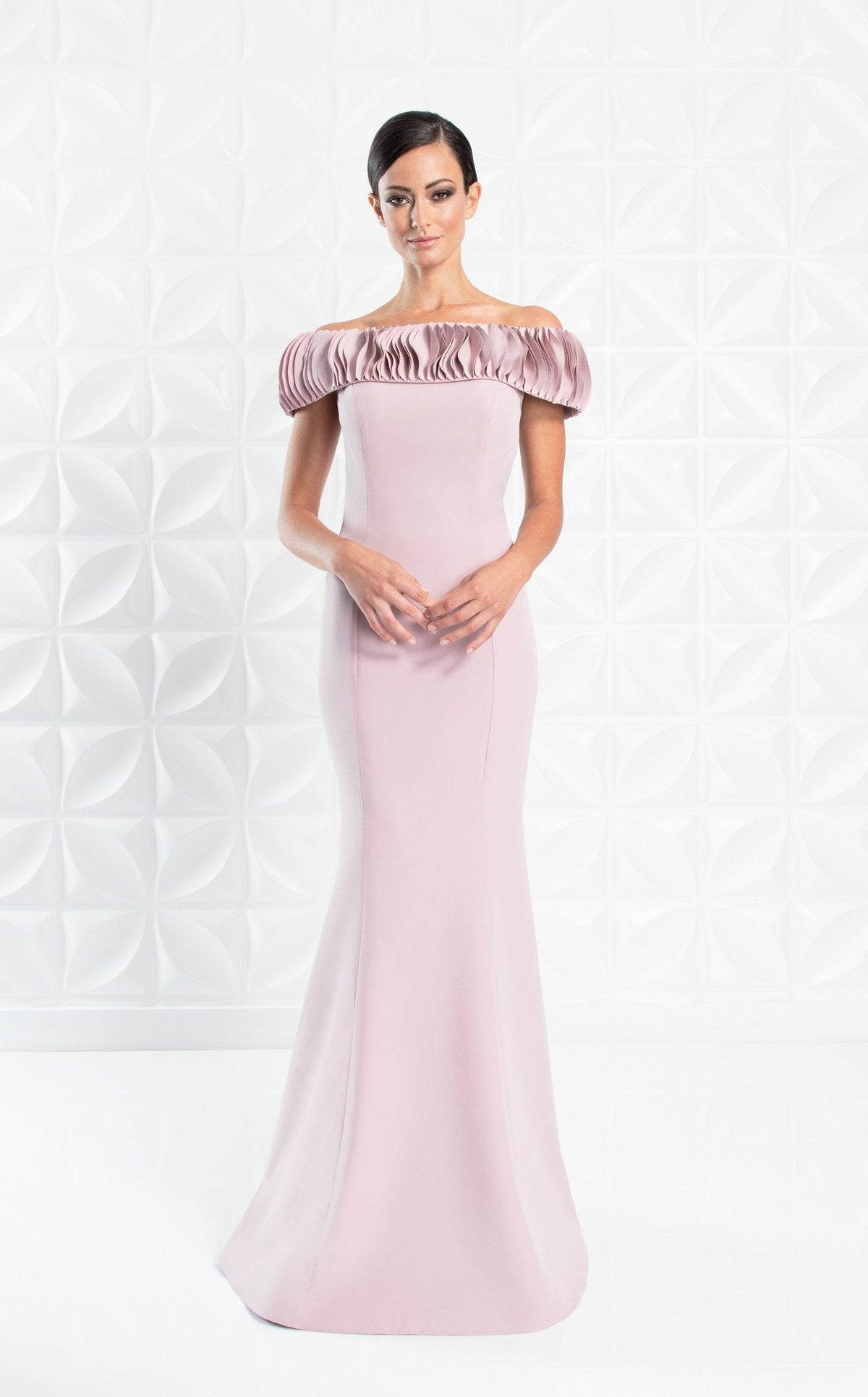 Alexander by Daymor 1280 Dress