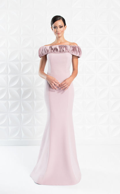 Alexander by Daymor 1280 Dress