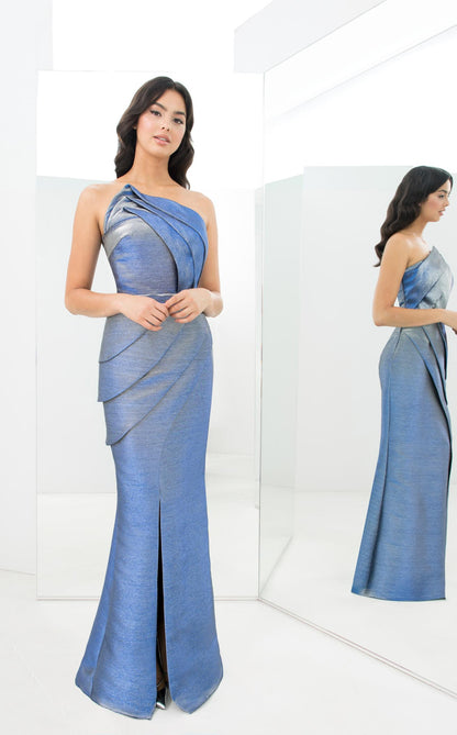 Alexander by Daymor 1355 Dress