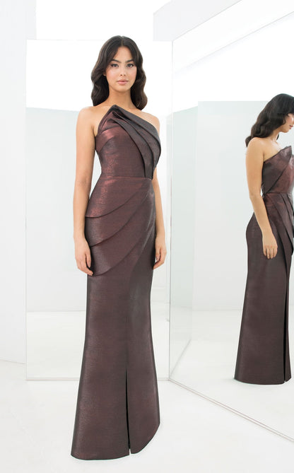Alexander by Daymor 1355 Dress