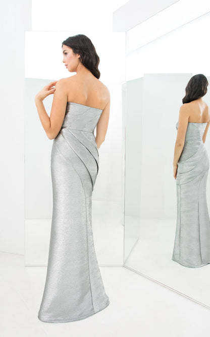 Alexander by Daymor 1355 Dress