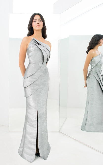 Alexander by Daymor 1355 Dress