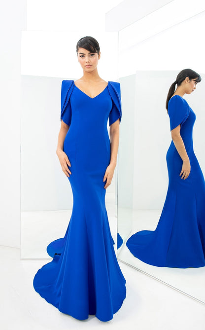 Alexander by Daymor 1360 Dress