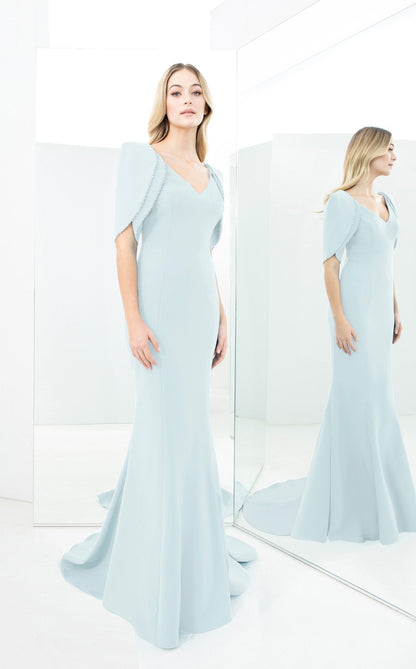 Alexander by Daymor 1360CL Dress