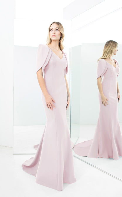 Alexander by Daymor 1360CL Dress