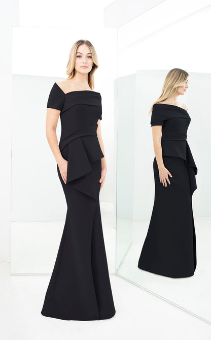 Alexander by Daymor 1361 Dress