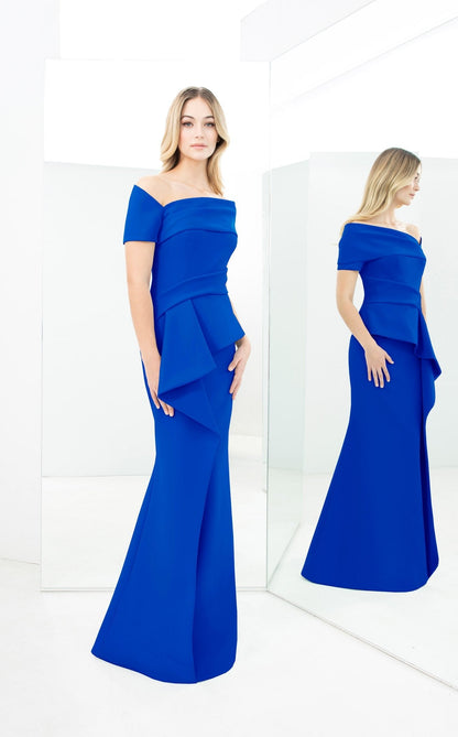Alexander by Daymor 1361 Dress