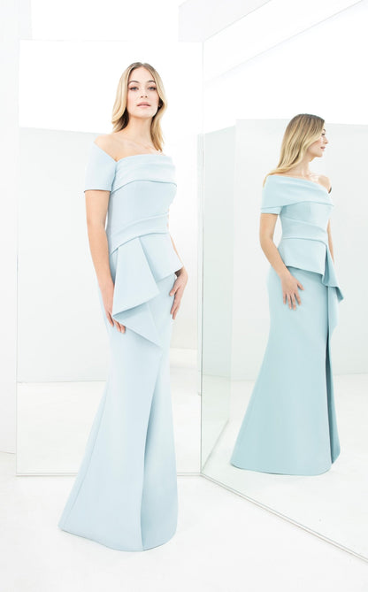Alexander by Daymor 1361 Dress