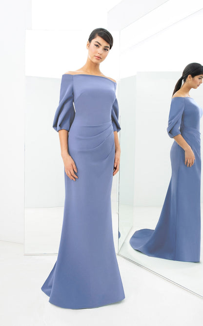 Alexander by Daymor 1366 Dress