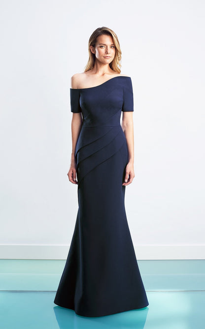 Alexander by Daymor 1451 Dress