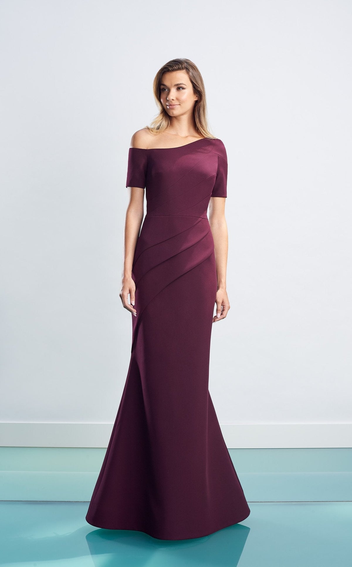 Alexander by Daymor 1451 Dress