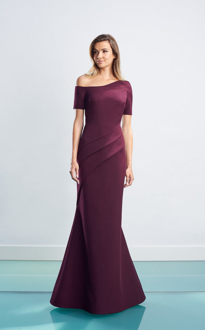Alexander by Daymor 1451 Dress