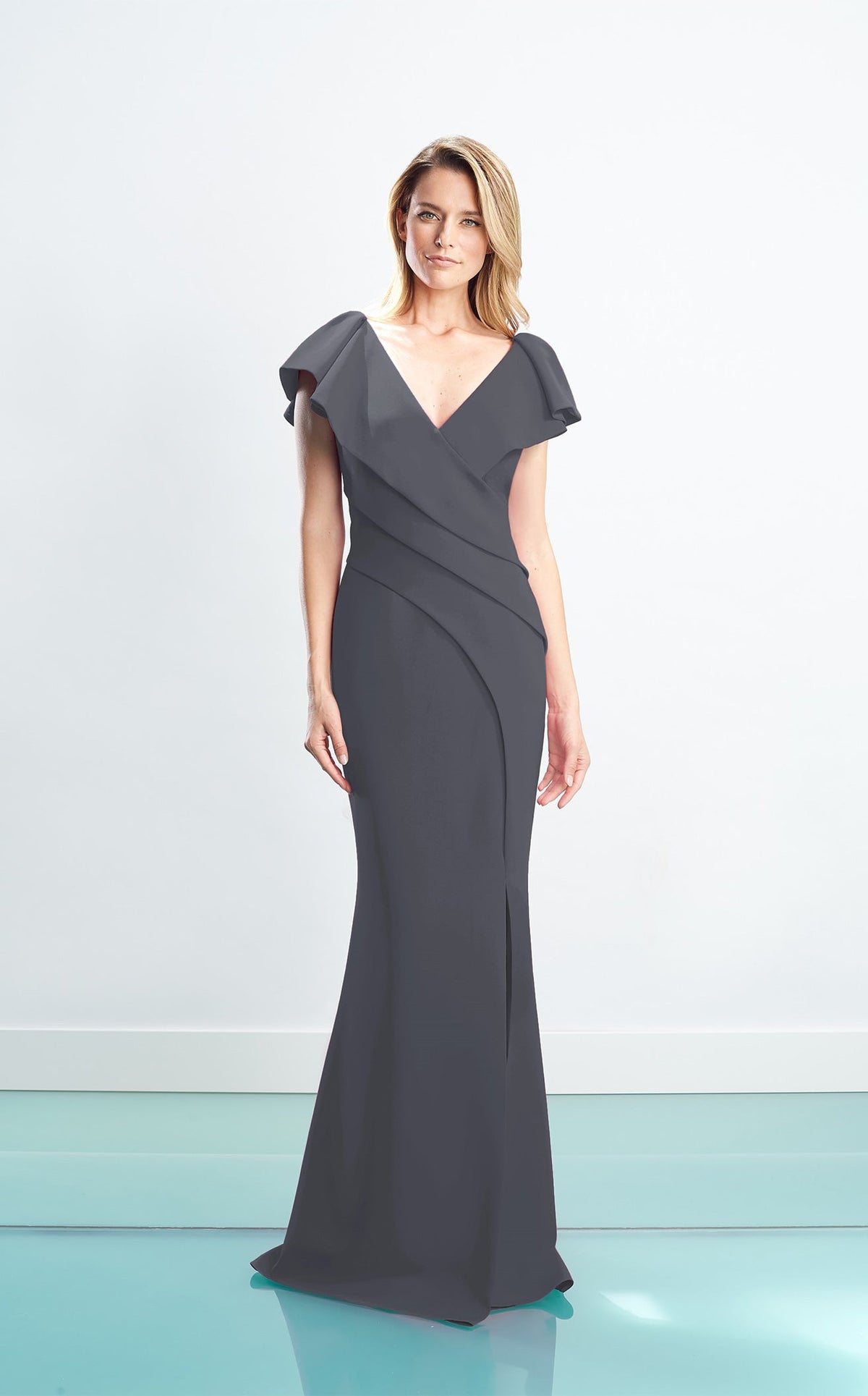 Alexander by Daymor 1456 Dress