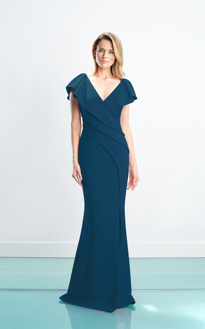 Alexander by Daymor 1456 Dress